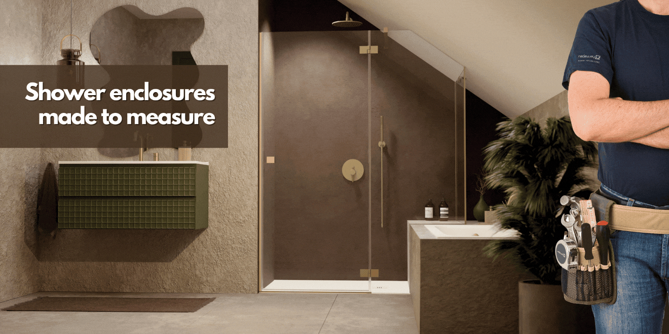 Elevate Your Private Sanctuary